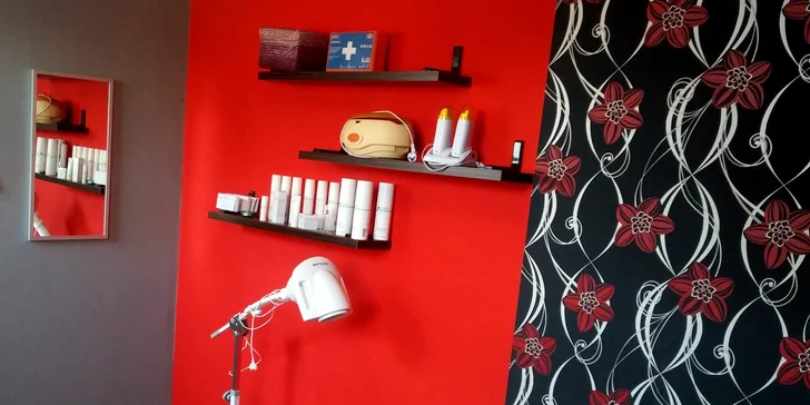 Balíčky ošetrení pre absolútne dokonalú pleť