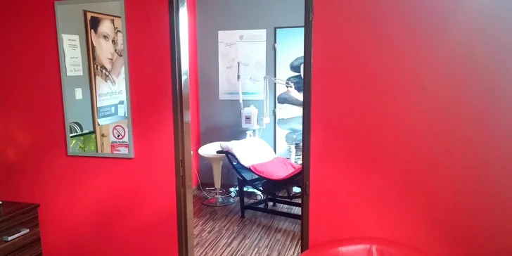 Balíčky ošetrení pre absolútne dokonalú pleť