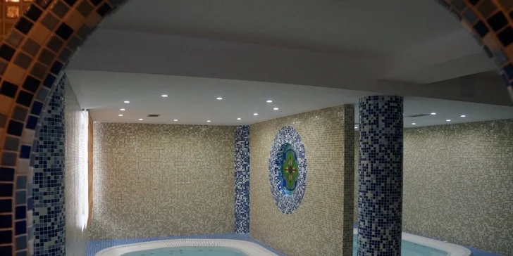 Wellness, relax a turistika aj počas Veľkej noci v krásnych Oravských Beskydách