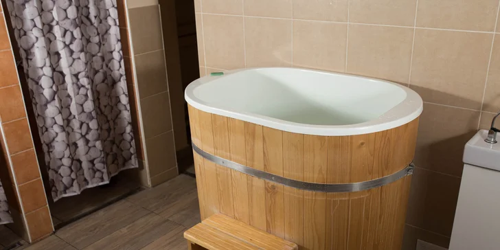 Masáže, Dr. Ho´s terapia a infrasauna vo Wellness centre oddychu