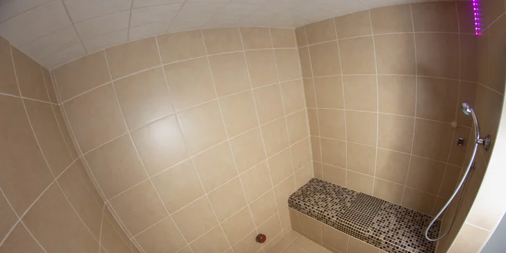 Masáže, Dr. Ho´s terapia a infrasauna vo Wellness centre oddychu