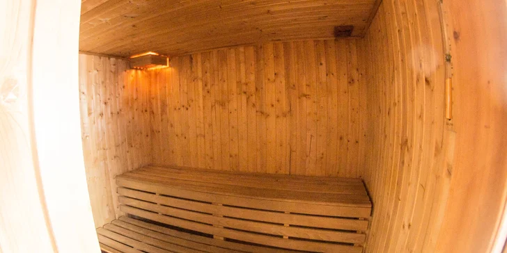 Masáže, Dr. Ho´s terapia a infrasauna vo Wellness centre oddychu