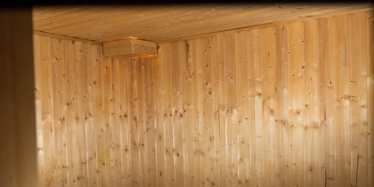 Masáže, Dr. Ho´s terapia a infrasauna vo Wellness centre oddychu