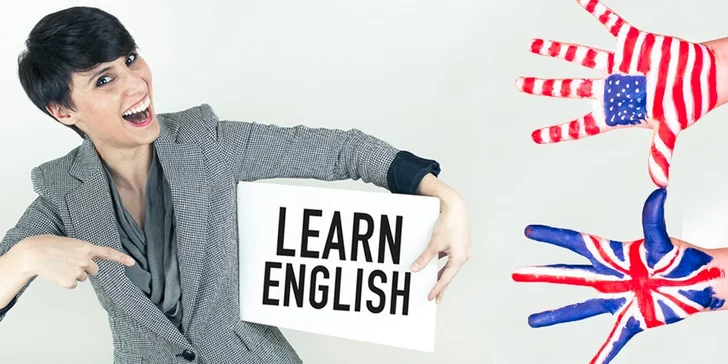 Individuálne i skupinové kurzy angličtiny
