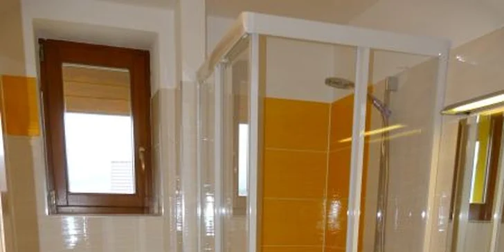 Pobyt pod Belianskymi Tatrami nabitý atraktívnymi zážitkami a relaxom