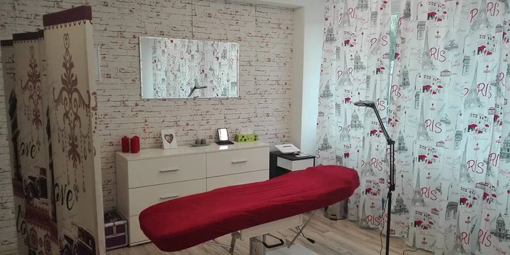 Dokonalé obočie i pery s permanentným make-upom