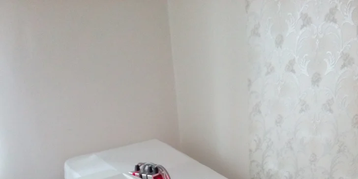 Revolučné ošetrenie prístrojom LipoLaser Intensive!