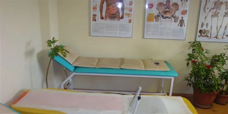 Diagnostika a liečba pomocou biorezonancie