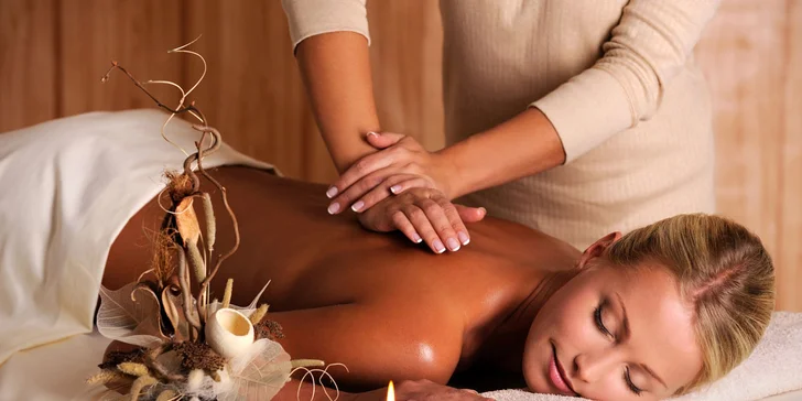 Wellness pobyt v preslávenom kúpeľnom meste Hajduszoboszló