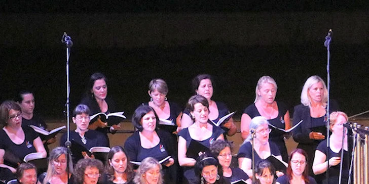 Vstupenky na ABBA SYMPHONY v Bratislave