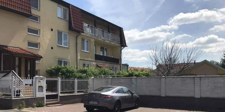 Jazykové kurzy pre dospelých alebo matky s deťmi