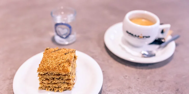 Zdravé čaje z IOVY a gurmánske nápoje s reishi a marlenkou