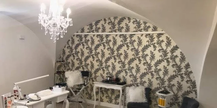 Luxusné pleťové ošetrenia s francúzskou kozmetikou značky PAYOT