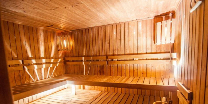 Päť kráľovských rituálov v Exclusive Thai Centre