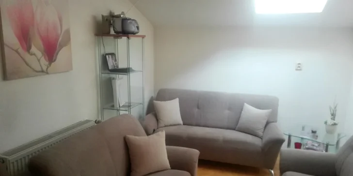 Moderné ošetrenia pre vašu pleť