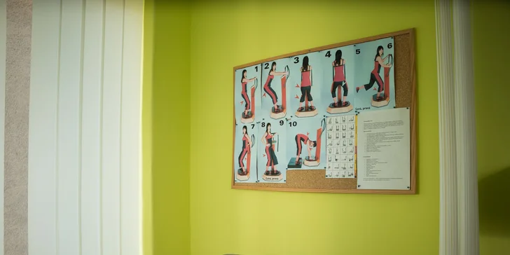 Laserová neinvazívna liposukcia v štúdiu Slimsiluet