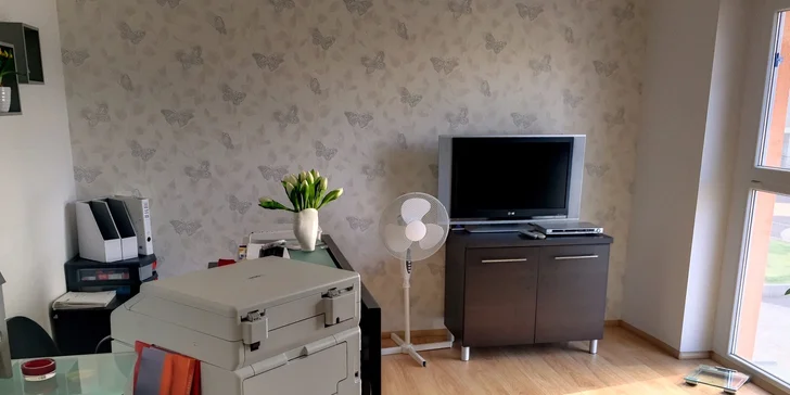 Balíček profesionálnych ošetrení pleti