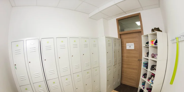 Zoštíhľujúca kúra lipolaserom v Body Zone