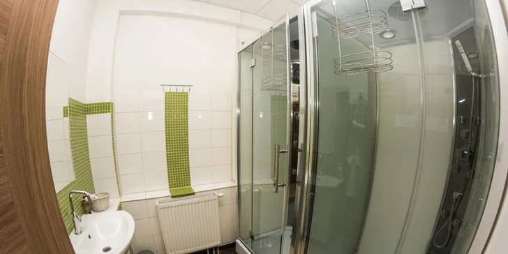 Otvorený voucher na služby v BODY ZONE