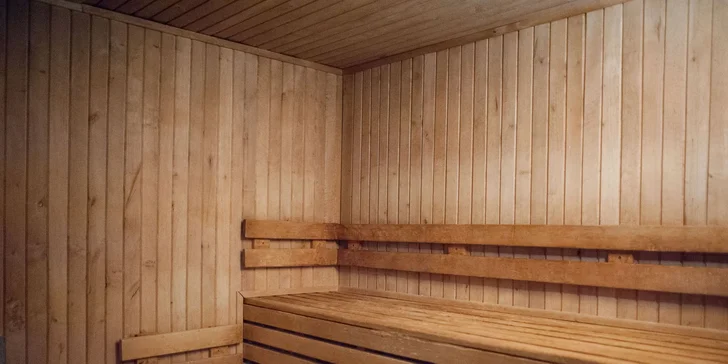 Squash alebo prenájom telocvične, biliard či privátny wellness