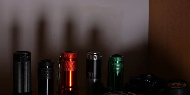 Uniknete zombie nákaze za 60 minút?