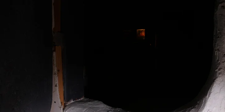 Uniknete zombie nákaze za 60 minút?