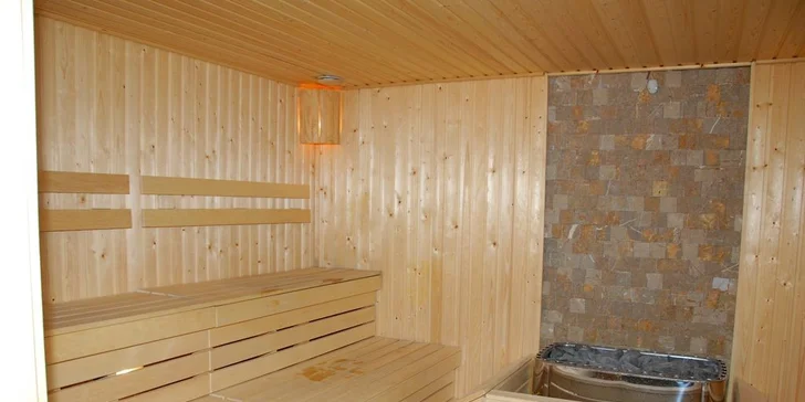 Jedinečný oddych pri Balatone s ochutnávkou vín