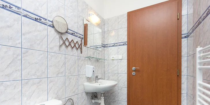 Pobyt na Liptove v Penzióne LARION*** so zľavami na atrakcie v okolí + možnosti športových aktivít