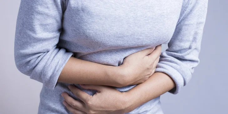 Črevná sprcha - detoxikačná procedúra pre obnovu zdravia