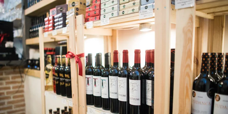 Naučte sa pripraviť chutné a originálne Tapas v La Bodega!