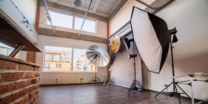 Kurz analógovej fotografie pre začiatočníkov