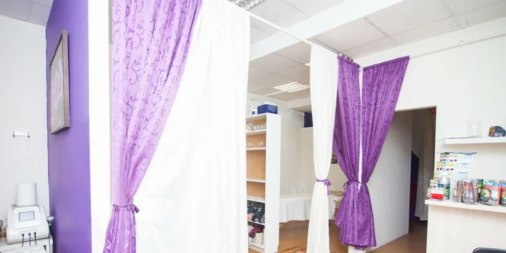 Studio Nela
