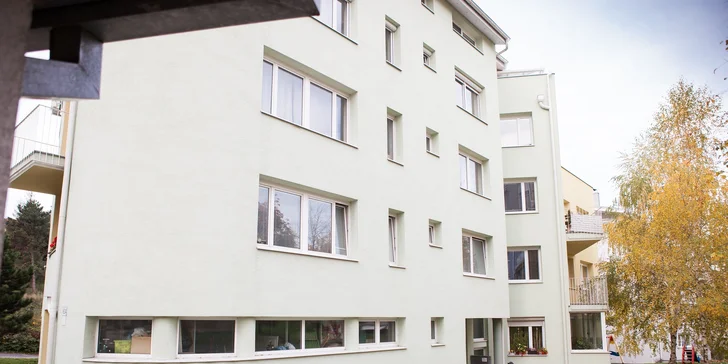 Črevná sprcha - detoxikačná procedúra pre obnovu zdravia