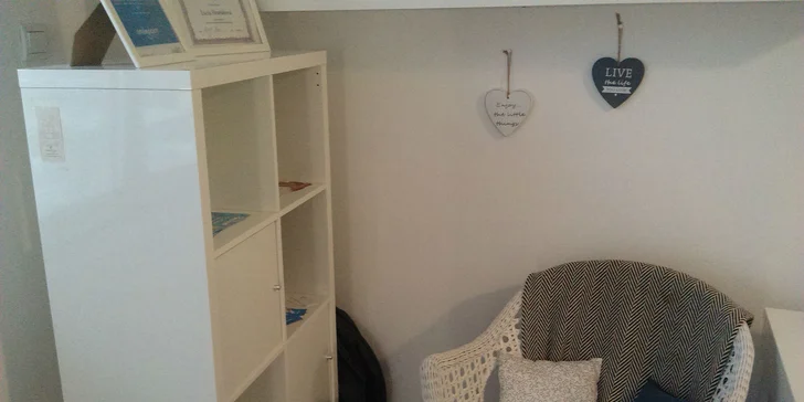 Epilácia cukrovou pastou