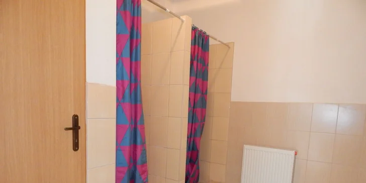 Formujte svoje telo cvičením na Vacu Shape!