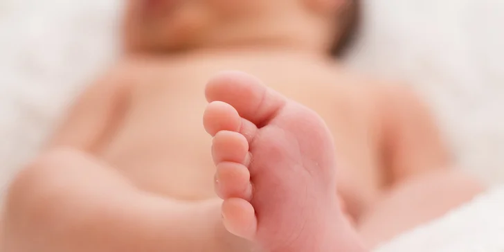 Momenty sú vzácne, pretože trvajú iba chvíľu