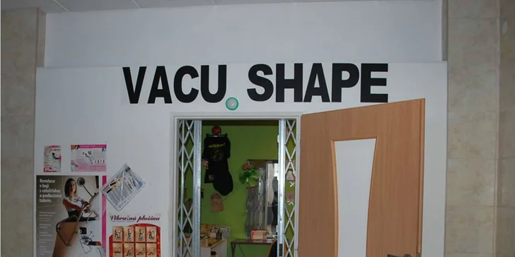 Cíťte sa blažene na masáži podľa vlastného výberu!
