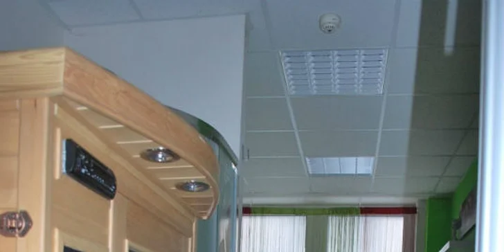 Cíťte sa blažene na masáži podľa vlastného výberu!