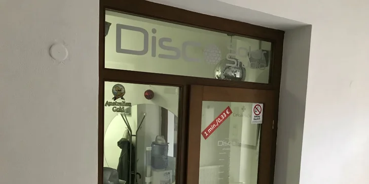 Získajte čokoládovú pokožku s permanentkou do solária