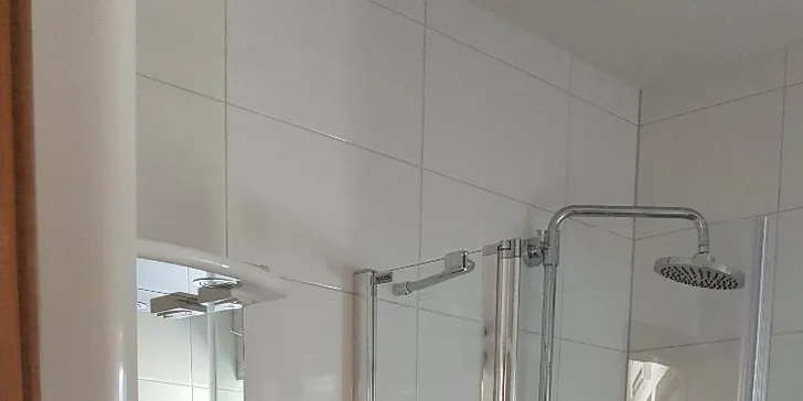 Jedinečný pobyt v srdci Liptova v Apartmánoch Kriváň
