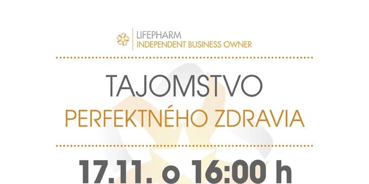 Jeseň vo Wellness & Spa Hoteli PANORAMA**** v kúpeľných Trenčianskych Tepliciach