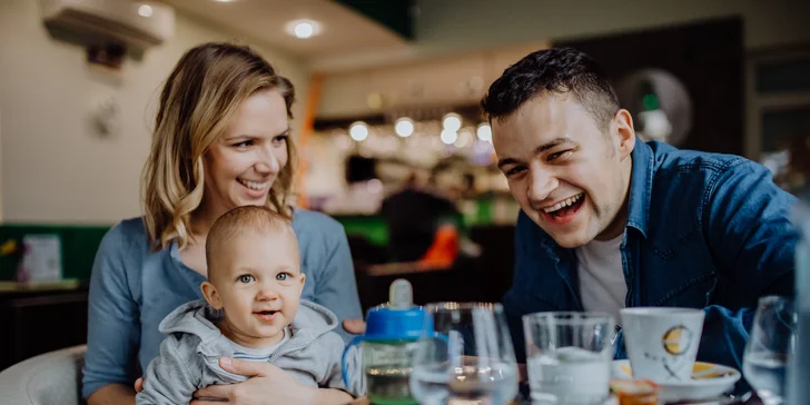 Wellness pobyt pri Bojniciach s neobmezeným vstupom do wellness