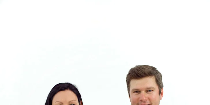 Rodinné fotenie, fotky detí a novorodencov