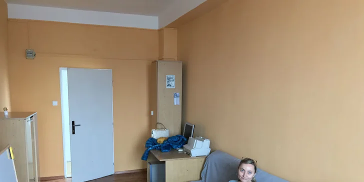 Naučte sa konverzovať v anglickom jazyku!