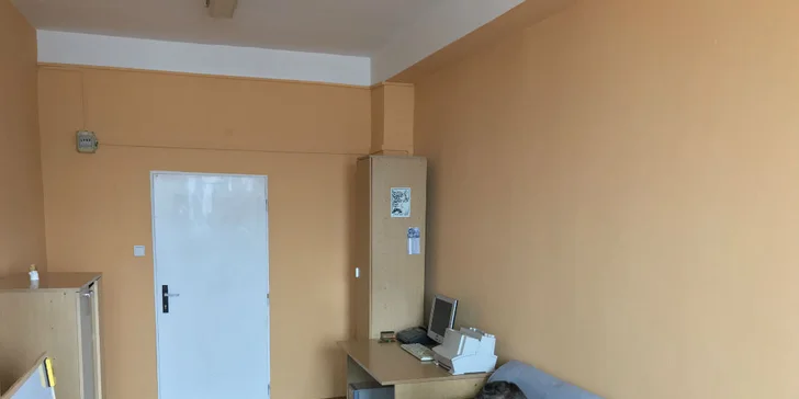 Naučte sa konverzovať v anglickom jazyku!