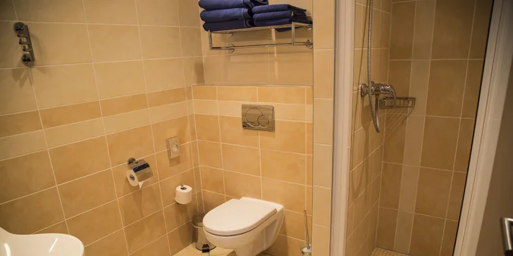 Aktívny oddych aj s wellnessom v Krkonošiach