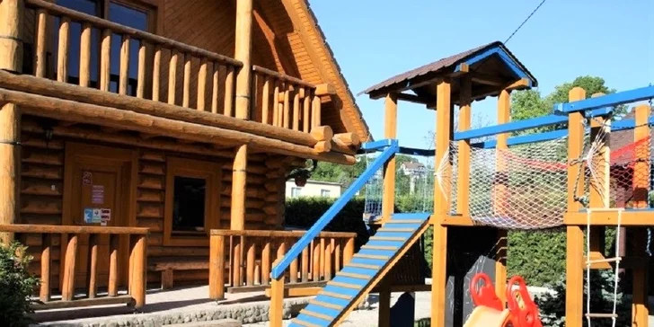45 minút v soľnej jaskyni pre 2 osoby
