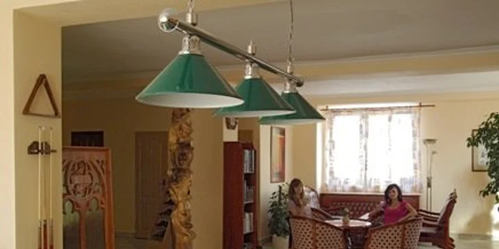 0,99 euro za pravú taliansku presso kávu s mliekom a chutnou marlenkou. Príďte si oddýchnuť od každodenného zhonu do relaxačného centra, so zľavou 50%.