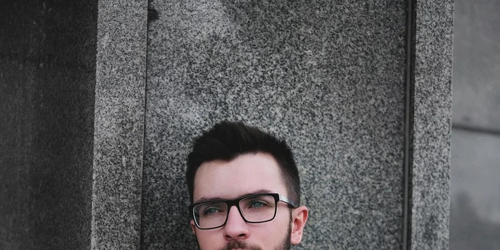 Profesionálne fotenie v exteriéri alebo u vás doma