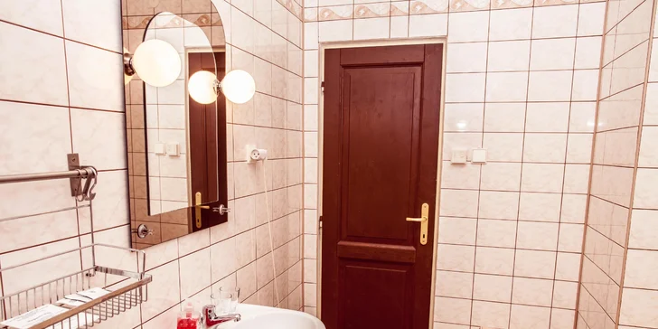 Preneste sa na chvíľu do renesancie v kaštieli Fričovce***!